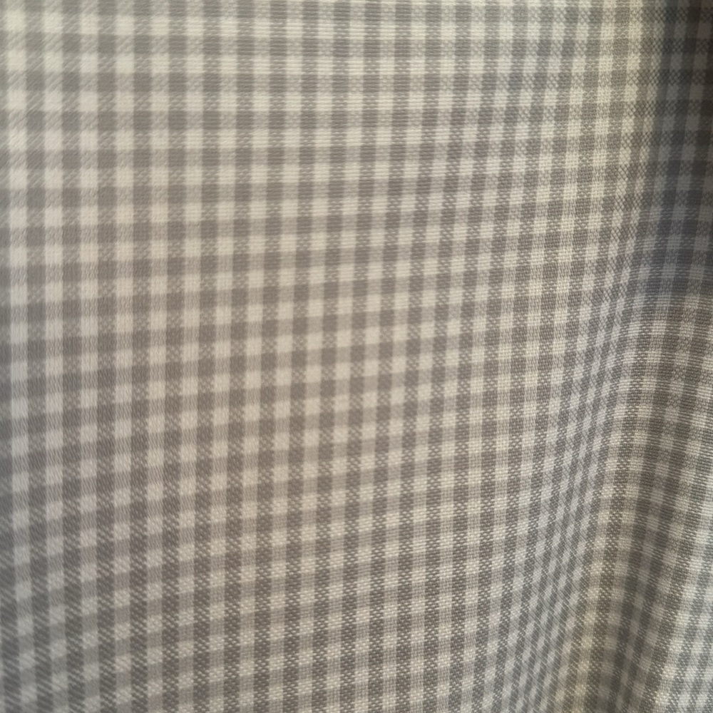 Brooks Brothers dress shirt - Picture 2 of 4